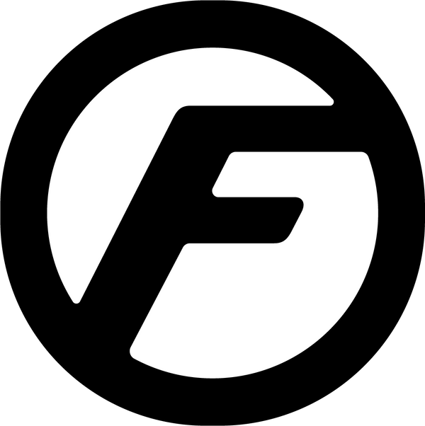 Fixia